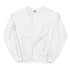 Coffee Is Kinda My Thing - Printed Sweatshirt